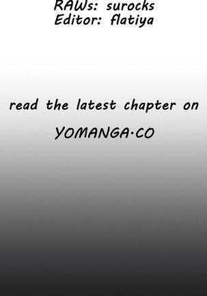 Sweet Guy Ch.1-49.5 Page #741