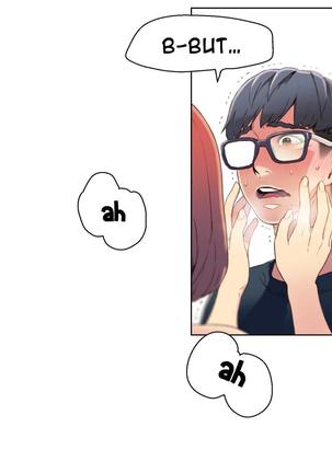 Sweet Guy Ch.1-49.5 Page #232