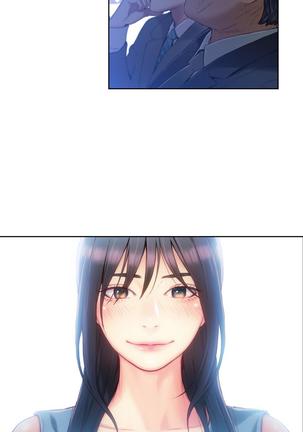 Sweet Guy Ch.1-49.5 Page #909