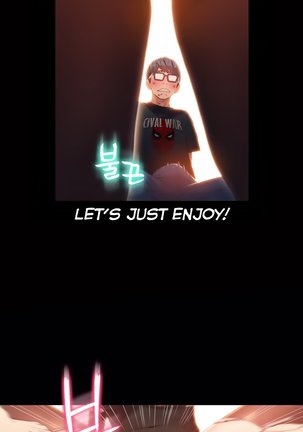 Sweet Guy Ch.1-49.5 Page #1228