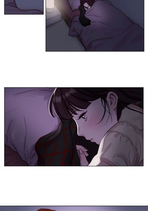 Atonement Camp ch.0-36 Page #164