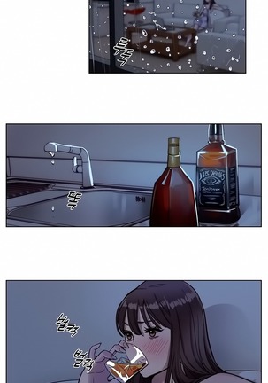 Atonement Camp ch.0-36 Page #65