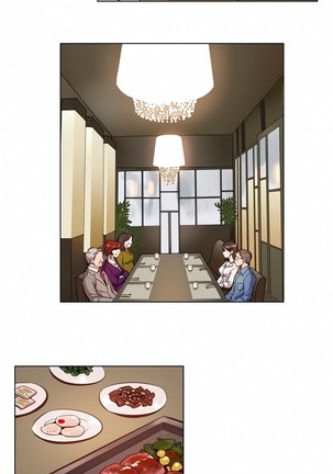 Atonement Camp ch.0-36 Page #60