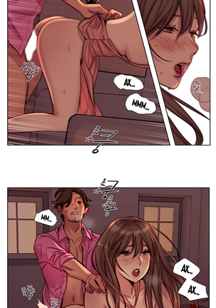 Atonement Camp ch.0-36 Page #299