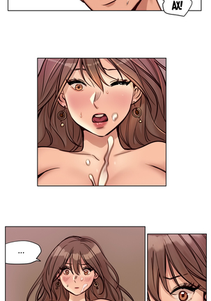Atonement Camp ch.0-36 Page #321