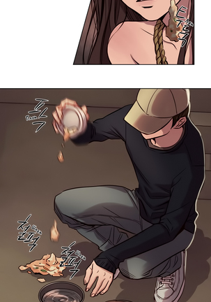 Atonement Camp ch.0-36 Page #275
