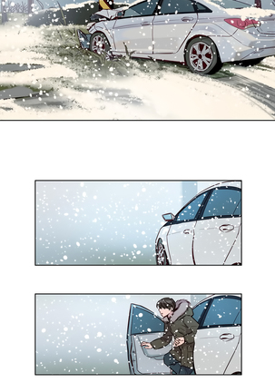 Atonement Camp ch.0-36 Page #452