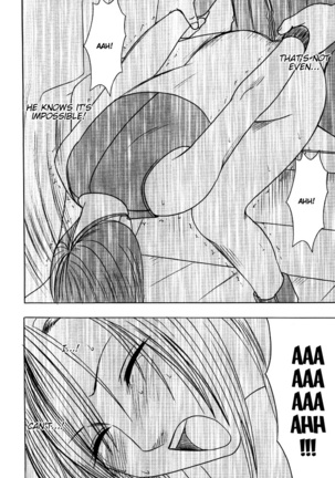 Tifa Hard AC Page #50