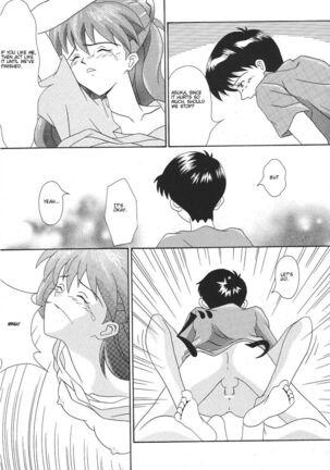 Technical S.S.1 - 2nd Impression Page #15