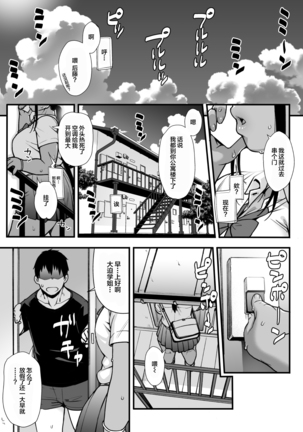 Image 3625132