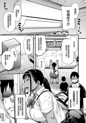 Image 3625129