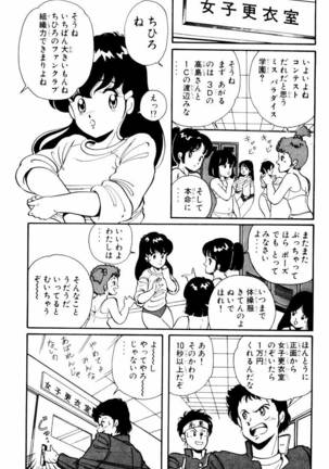Image 9570226