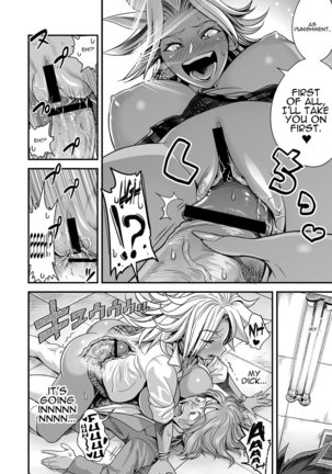 Image 1319047
