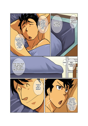 Case 3 - Page 23