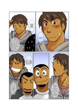 Case 3 - Page 18