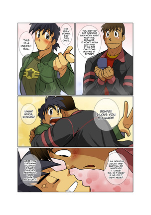 Case 3 - Page 11