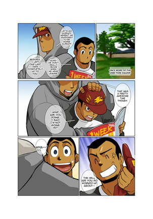 Case 3 - Page 17