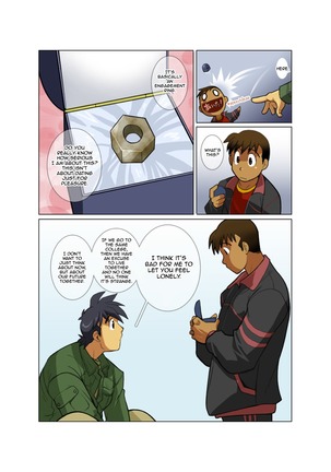 Case 3 - Page 10