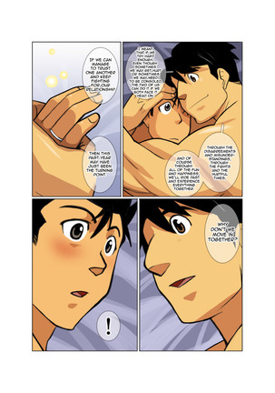 Case 3 - Page 24