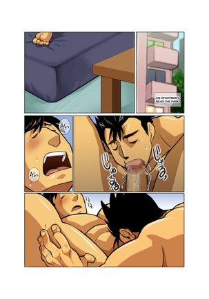 Case 3 - Page 19