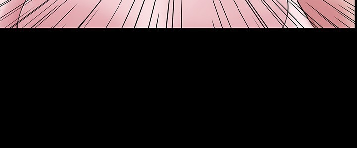 Looser Ch.1~8 中文