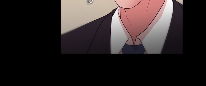 Looser Ch.1~8 中文