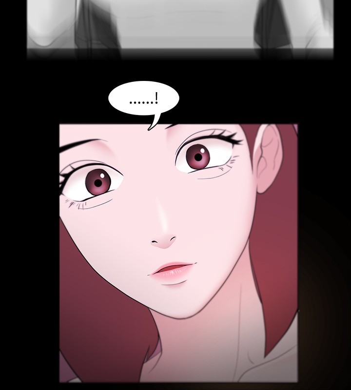 Looser Ch.1~8 中文