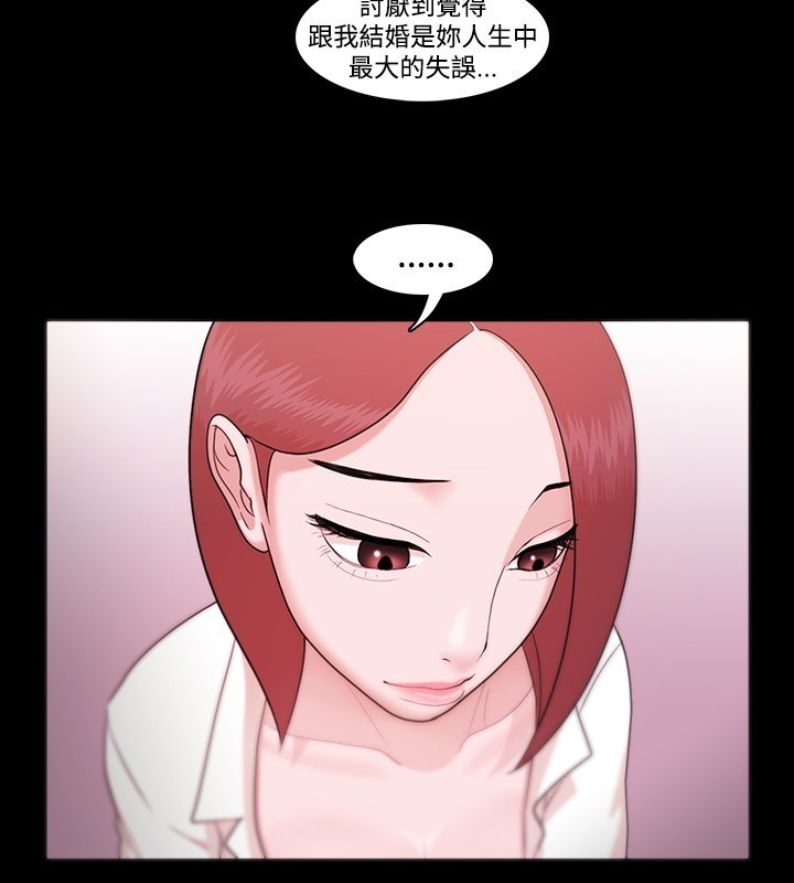Looser Ch.1~8 中文