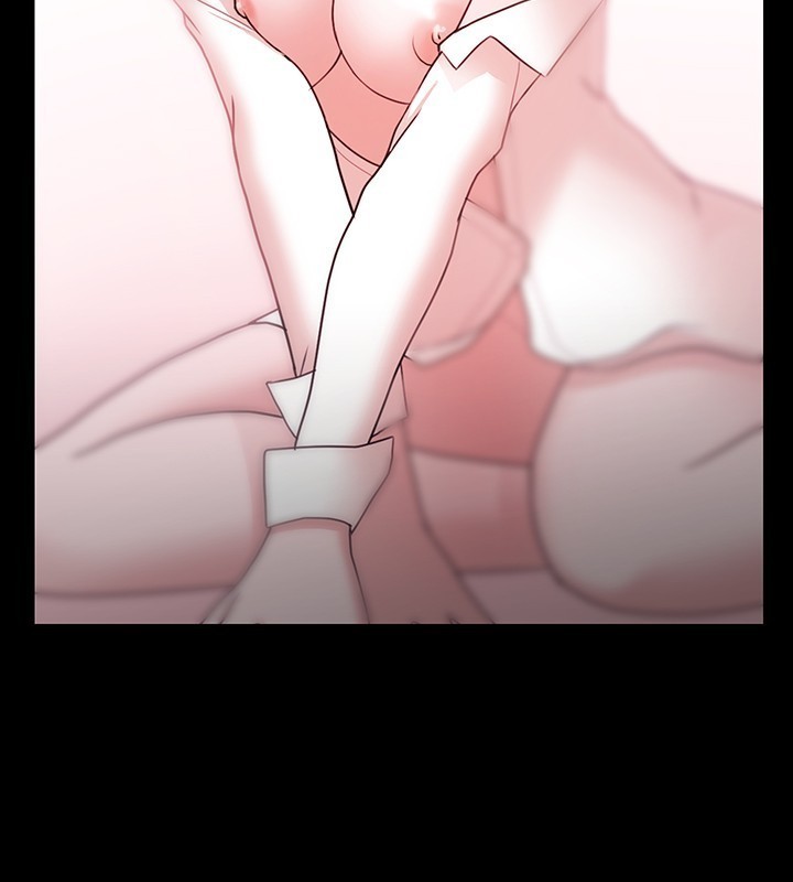 Looser Ch.1~8 中文