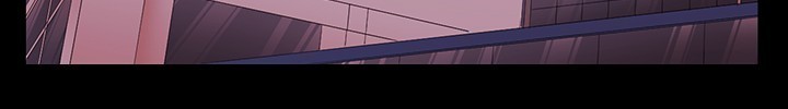 Looser Ch.1~8 中文
