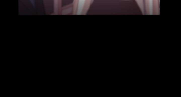 Looser Ch.1~8 中文