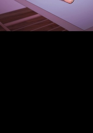 Looser Ch.1~8 中文 - Page 189