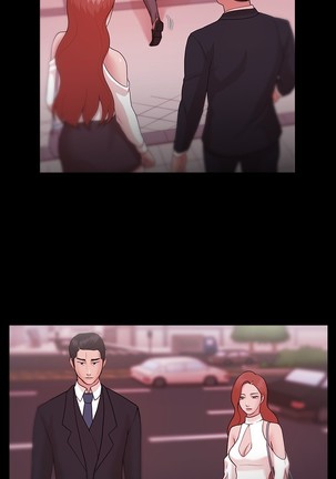 Looser Ch.1~8 中文 - Page 244