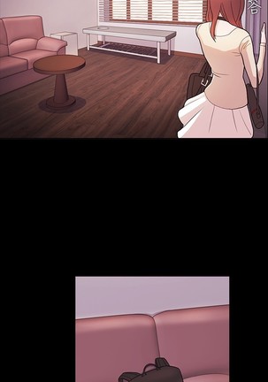 Looser Ch.1~8 中文 - Page 29