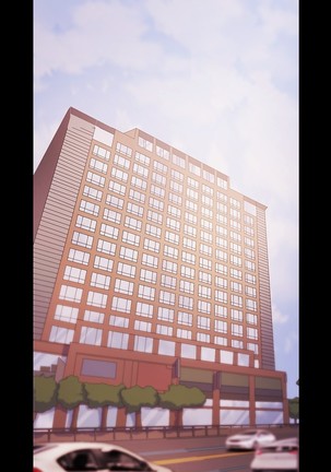 Looser Ch.1~8 中文 - Page 28