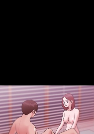 Looser Ch.1~8 中文 - Page 224