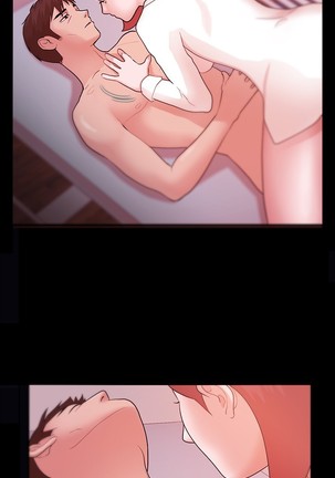 Looser Ch.1~8 中文 - Page 210