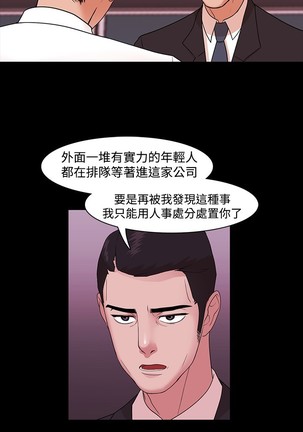 Looser Ch.1~8 中文 - Page 75