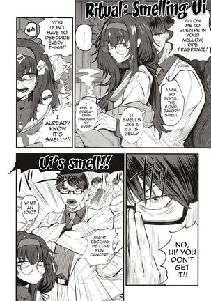 Image 13799673