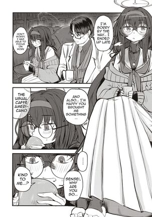 Image 13799669