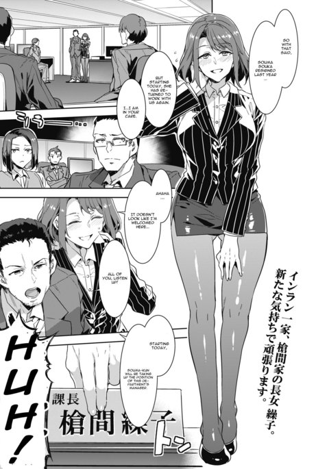 Image 3701611