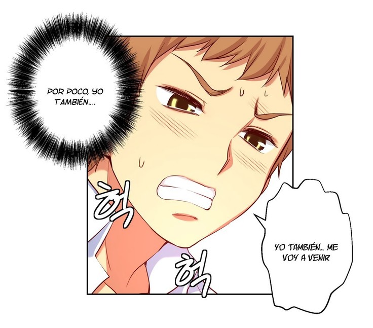 - She is Young -  - parte 1 - completa