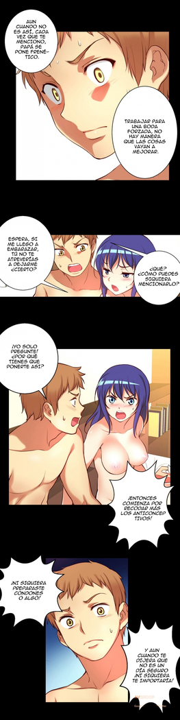 - She is Young -  - parte 1 - completa
