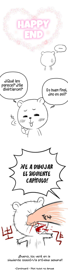 - She is Young -  - parte 1 - completa