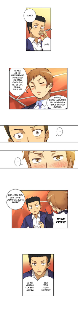 - She is Young -  - parte 1 - completa