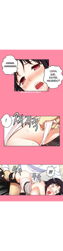 - She is Young -  - parte 1 - completa
