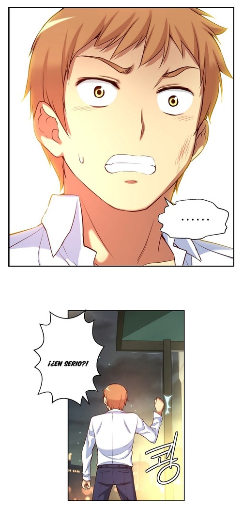 - She is Young -  - parte 1 - completa