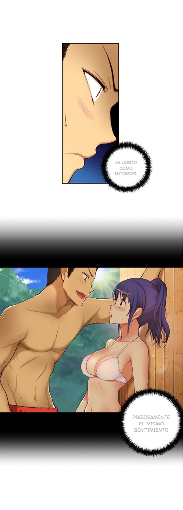 - She is Young -  - parte 1 - completa