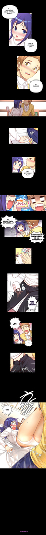 - She is Young -  - parte 1 - completa