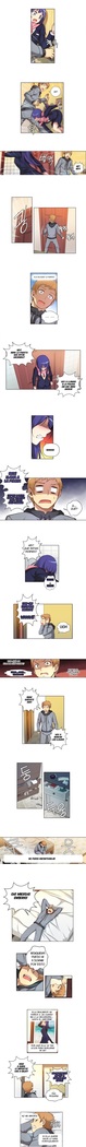 - She is Young -  - parte 1 - completa